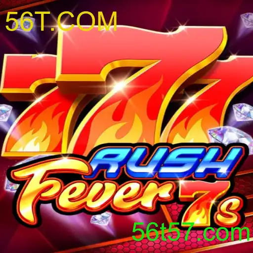 RushFever7s: Descubra o Mundo Emocionante Deste Jogo